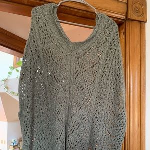 Kohls slouch sweeter